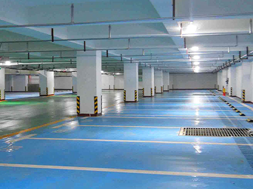 佛山市迪浩德裝飾工程有限公司